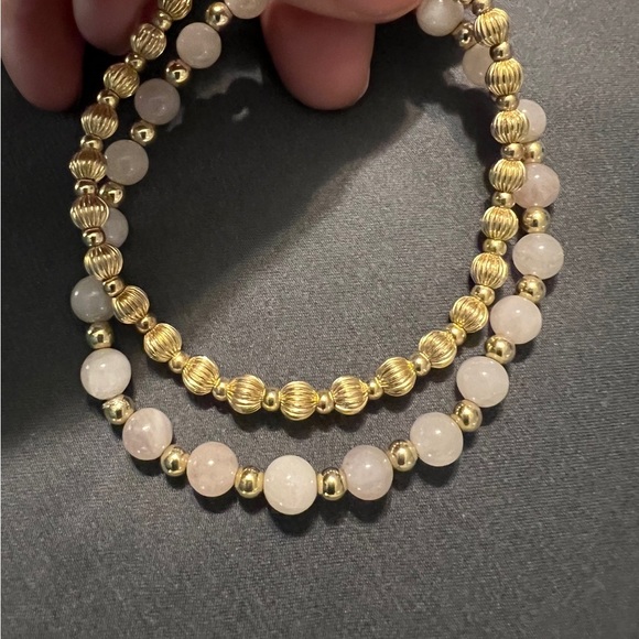 e newton Jewelry Enewton Bracelets Poshmark